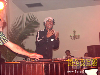 Circuito JaxXingu no National Club Circuito JaxXingu no National Club