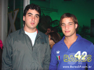 Circuito JaxXingu no National Club Circuito JaxXingu no National Club