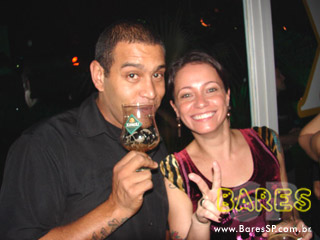 Circuito JaxXingu no National Club Circuito JaxXingu no National Club