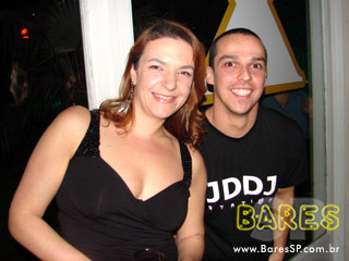 Circuito JaxXingu no National Club Circuito JaxXingu no National Club