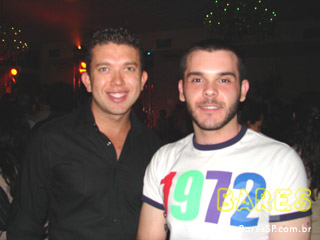 Circuito JaxXingu no National Club Circuito JaxXingu no National Club