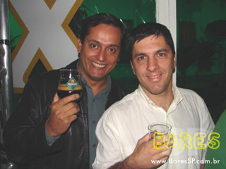 Circuito JaxXingu no National Club Circuito JaxXingu no National Club