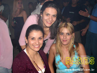 Circuito JaxXingu no National Club Circuito JaxXingu no National Club