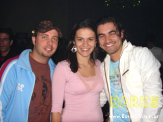 Circuito JaxXingu no National Club Circuito JaxXingu no National Club