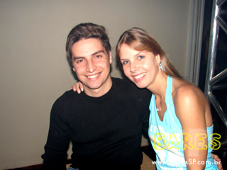 Circuito JaxXingu no National Club Circuito JaxXingu no National Club