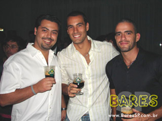 Circuito JaxXingu no National Club Circuito JaxXingu no National Club