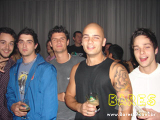 Circuito JaxXingu no National Club Circuito JaxXingu no National Club