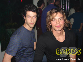 Circuito JaxXingu no National Club Circuito JaxXingu no National Club