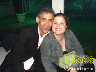 Circuito JaxXingu no National Club Circuito JaxXingu no National Club