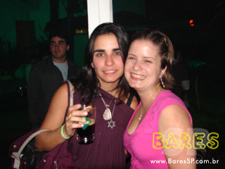 Circuito JaxXingu no National Club Circuito JaxXingu no National Club