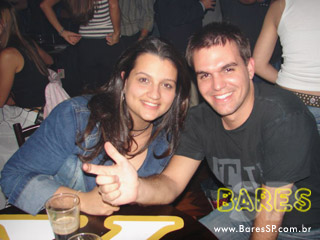 Circuito JaxXingu no National Club Circuito JaxXingu no National Club