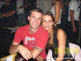 Circuito JaxXingu no National Club Circuito JaxXingu no National Club