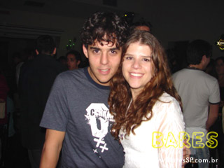 Circuito JaxXingu no National Club Circuito JaxXingu no National Club