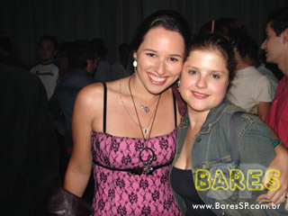 Circuito JaxXingu no National Club Circuito JaxXingu no National Club