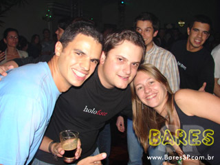 Circuito JaxXingu no National Club Circuito JaxXingu no National Club