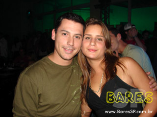 Circuito JaxXingu no National Club Circuito JaxXingu no National Club