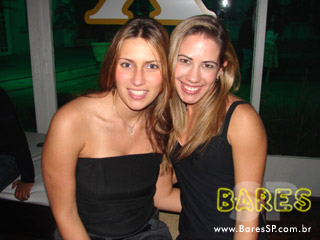 Circuito JaxXingu no National Club Circuito JaxXingu no National Club