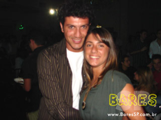 Circuito JaxXingu no National Club Circuito JaxXingu no National Club