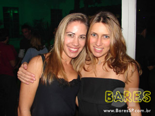 Circuito JaxXingu no National Club Circuito JaxXingu no National Club