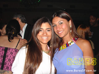 Circuito JaxXingu no National Club Circuito JaxXingu no National Club