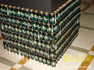 Circuito JaxXingu no National Club Circuito JaxXingu no National Club