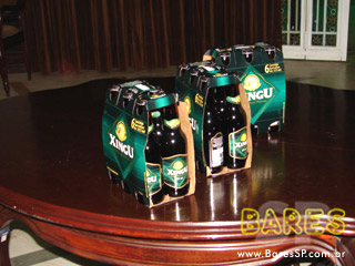 Circuito JaxXingu no National Club Circuito JaxXingu no National Club