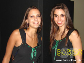 Circuito JaxXingu no National Club Circuito JaxXingu no National Club