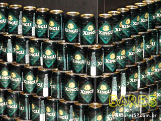 Circuito JaxXingu no National Club Circuito JaxXingu no National Club