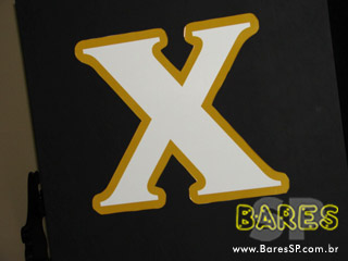 Circuito JaxXingu no National Club Circuito JaxXingu no National Club