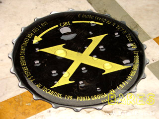 Circuito JaxXingu no National Club Circuito JaxXingu no National Club