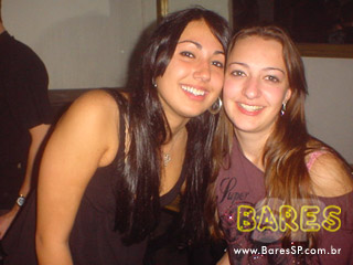 Festa de Inauguração da Loop Club Festa de Inauguração da Loop Club