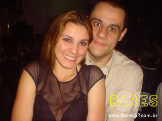 Festa de Inauguração da Loop Club Festa de Inauguração da Loop Club