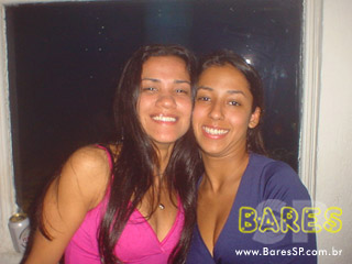 Festa de Inauguração da Loop Club Festa de Inauguração da Loop Club