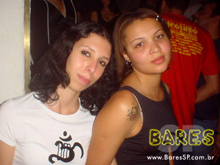 Festa de Inauguração da Loop Club Festa de Inauguração da Loop Club