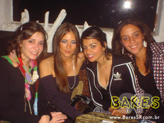 Festa de Inauguração da Loop Club Festa de Inauguração da Loop Club