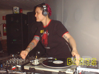 Festa de Inauguração da Loop Club Festa de Inauguração da Loop Club