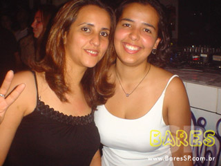 Festa de Inauguração da Loop Club Festa de Inauguração da Loop Club