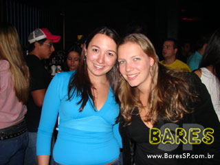 Inauguração da Luxor Inauguração da Luxor