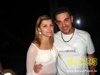 Inauguração da Luxor Inauguração da Luxor