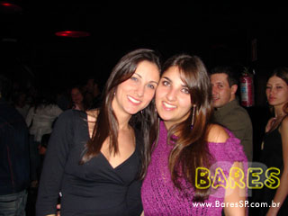 Inauguração da Luxor Inauguração da Luxor