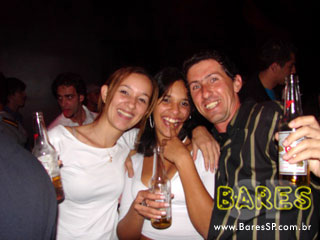 Inauguração da Luxor Inauguração da Luxor