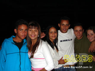 Marjorie Estiano solta a voz no Tom Brasil Marjorie Estiano solta a voz no Tom Brasil