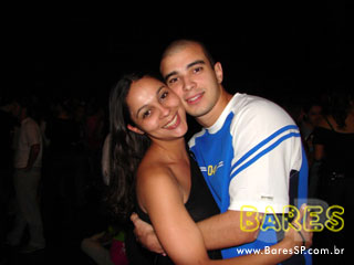 Marjorie Estiano solta a voz no Tom Brasil Marjorie Estiano solta a voz no Tom Brasil