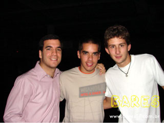 Marjorie Estiano solta a voz no Tom Brasil Marjorie Estiano solta a voz no Tom Brasil