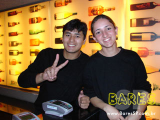 Marjorie Estiano solta a voz no Tom Brasil Marjorie Estiano solta a voz no Tom Brasil