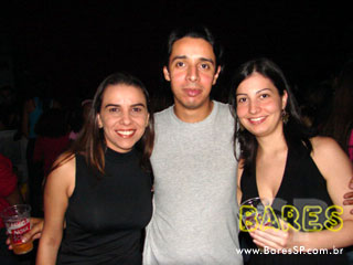 Marjorie Estiano solta a voz no Tom Brasil Marjorie Estiano solta a voz no Tom Brasil