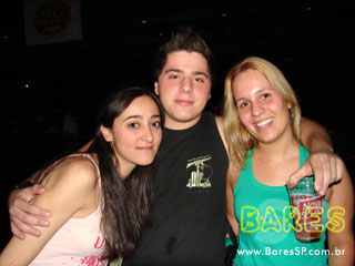 Marjorie Estiano solta a voz no Tom Brasil Marjorie Estiano solta a voz no Tom Brasil