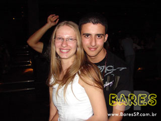 Marjorie Estiano solta a voz no Tom Brasil Marjorie Estiano solta a voz no Tom Brasil