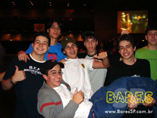 Marjorie Estiano solta a voz no Tom Brasil Marjorie Estiano solta a voz no Tom Brasil