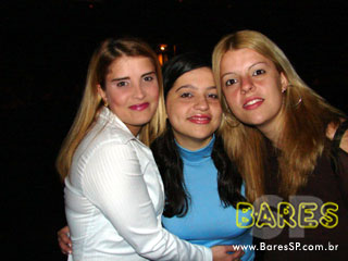 Marjorie Estiano solta a voz no Tom Brasil Marjorie Estiano solta a voz no Tom Brasil